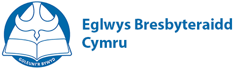 EBCGweNewyddBach